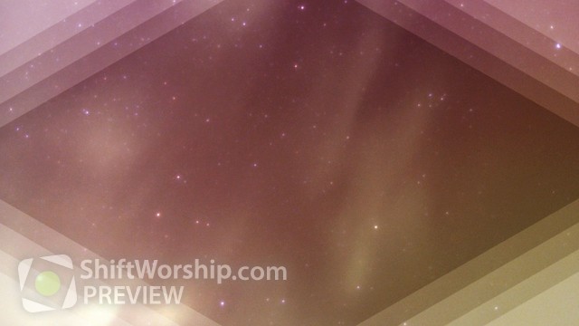Preview of Northern Window