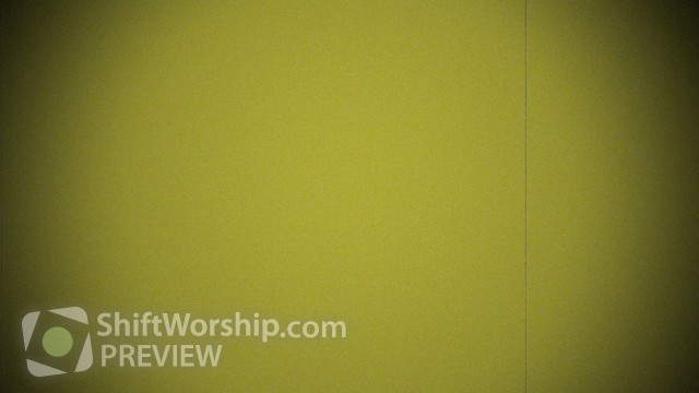 Preview of Vintage Grain Yellow