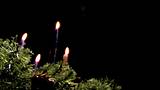 Advent Week 4