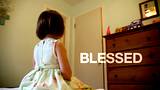 Blessed