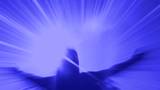 Blue Flare Worship