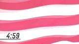 Flag Countdown