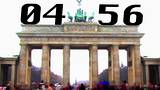 Gate Countdown