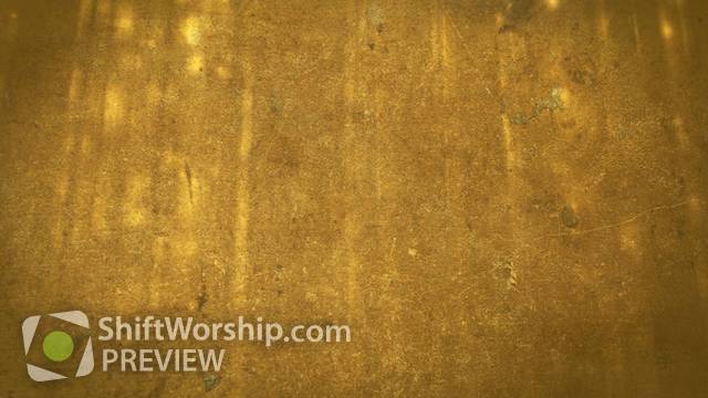 Preview of Gold Concrete