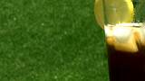 Iced Tea