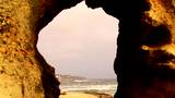 Keyhole Beach
