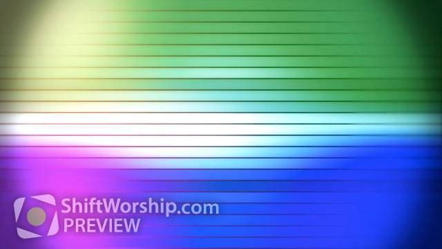Preview of Lines Of Color