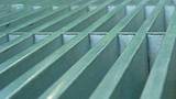 Metal Grid