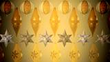 Ornaments 2