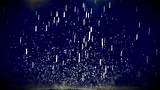 Rain Drops 3