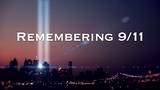 Remembering