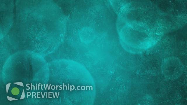 Preview of Scratched Circles