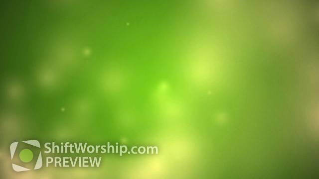 Preview of Simple Green