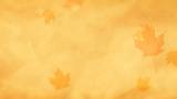 Simple Leaves