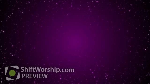 Preview of Soft Purple Snow