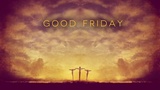 Calvary Horizon Friday