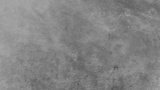 Grey Blank