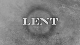 Grey Lent