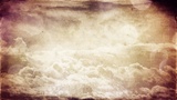 Parched Clouds